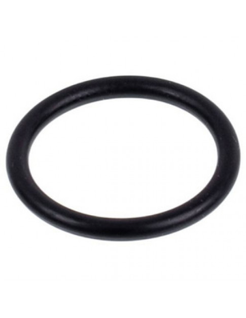 Прокладка O-Ring 19*15*2 мм вторинного теплообмінника для газового котла Vaillant MAX/TEC 981163-01