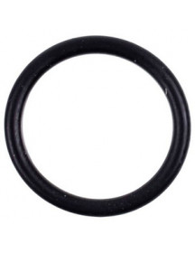 Прокладка O-Ring 19*15*2 мм вторинного теплообмінника для газового котла Vaillant MAX/TEC 981163-01