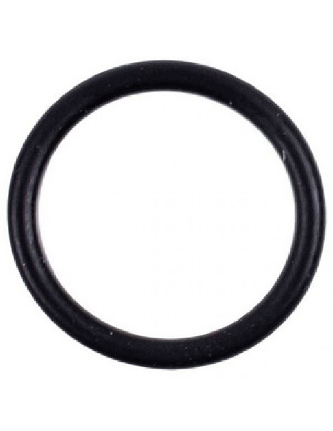 Прокладка O-Ring 19*15*2 мм вторинного теплообмінника для газового котла Vaillant MAX/TEC 981163-01