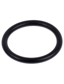 Набір прокладок O-Ring 19*15*2 мм (10 шт.) теплообмінника ГВП для газового котла Vaillant 981163