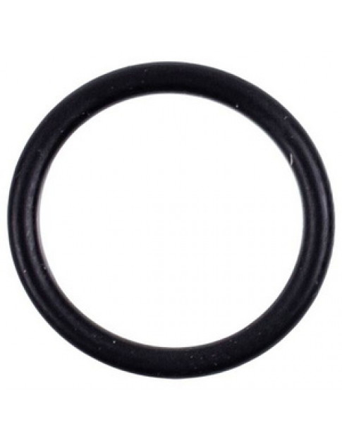 Набір прокладок O-Ring 19*15*2 мм (10 шт.) теплообмінника ГВП для газового котла Vaillant 981163