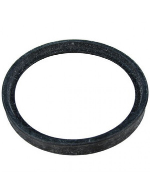 Ущільнення димоходу EPDM DN 60 для газового котла Vaillant 981233