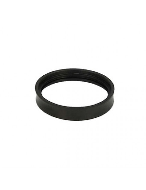 Ущільнення димоходу LAF-System DN80 для газового конденсаційного котла Vaillant 981253