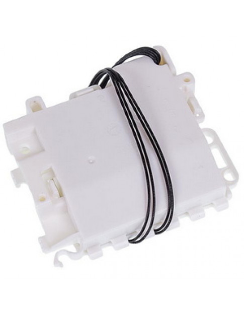 Модуль управління NIUX WIFI для пральної машини AEG 982140059690129