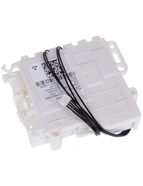 Модуль управління NIUX WIFI для пральної машини AEG 982140059690129