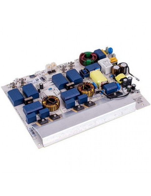 Модуль силовий для варильної поверхні Electrolux 982140101729313 Модуль силовий для варильної поверхні Electrolux 982140101729313