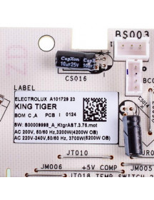 Модуль силовий для варильної поверхні Electrolux 982140101729313