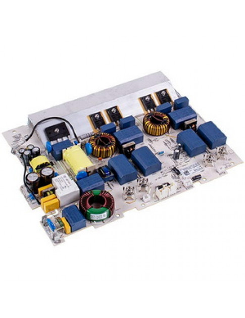 Модуль силовий для варильної поверхні Electrolux 982140101729313 Модуль силовий для варильної поверхні Electrolux 982140101729313