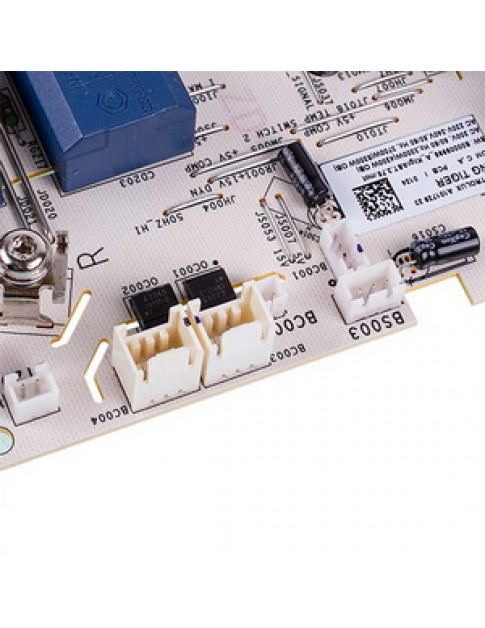 Модуль силовий для варильної поверхні Electrolux 982140101729313 Модуль силовий для варильної поверхні Electrolux 982140101729313