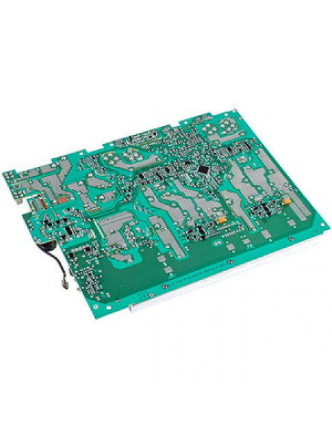 Модуль силовий для варильної поверхні Electrolux 982140101729313 Модуль силовий для варильної поверхні Electrolux 982140101729313