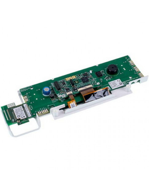 Плата керування для духової шафи Electrolux 982140225815030