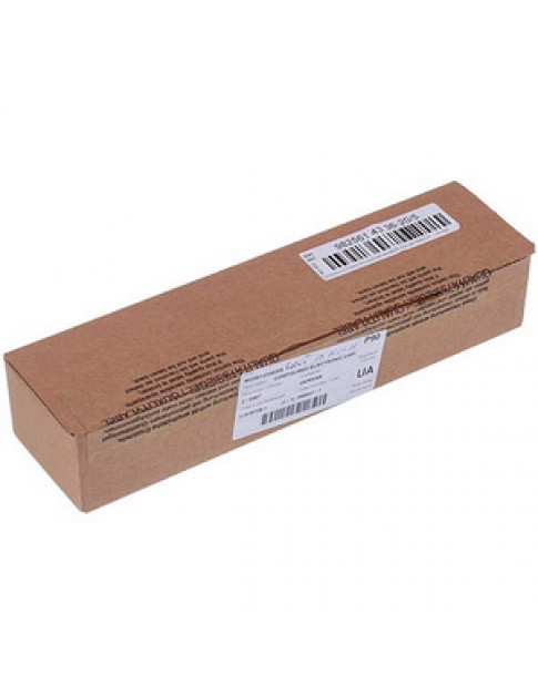 Electrolux 9825614336205 Плата управління (сенсорна) для індукційної панелі Electrolux 9825614336205 Плата управління (сенсорна) для індукційної панелі