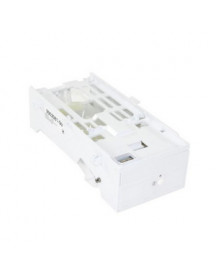 Льодогенератор для холодильника Liebherr 9902081 Льодогенератор для холодильника Liebherr 9902081