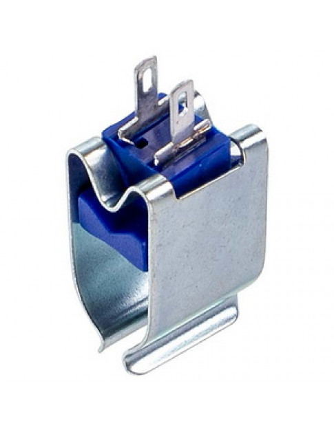 Датчик температури NTC накладний 1/2&apos&apos для газового котла Ariston 990405