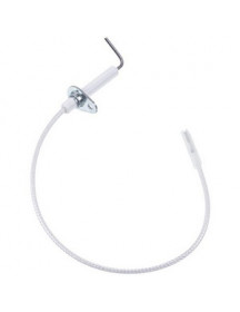 Електрод розпалу та іонізації для газового котла Ariston 990436