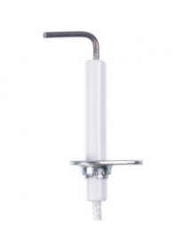 Електрод розпалу та іонізації для газового котла Ariston 990436