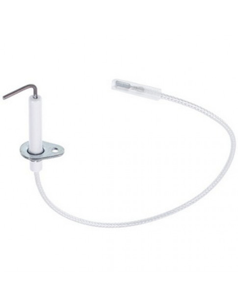 Електрод розпалу та іонізації для газового котла Ariston 990436