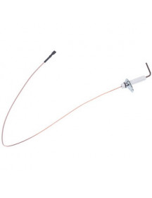Електрод розпалу таі іонізації для газового котла Ariston Uno 24 MI/MFFI 990436