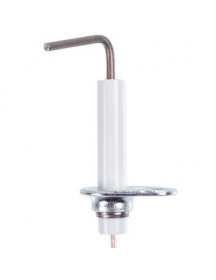 Електрод розпалу таі іонізації для газового котла Ariston Uno 24 MI/MFFI 990436