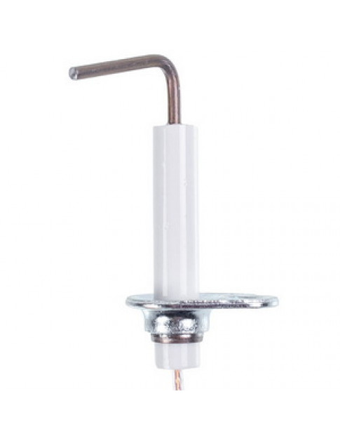 Електрод розпалу таі іонізації для газового котла Ariston Uno 24 MI/MFFI 990436