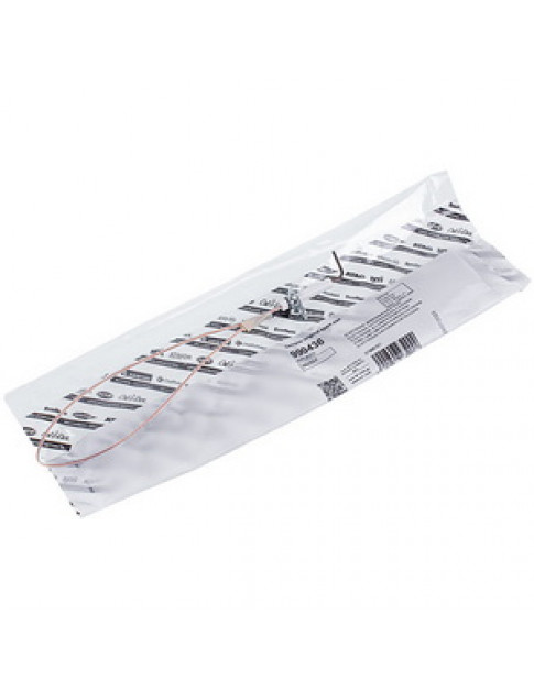 Електрод розпалу таі іонізації для газового котла Ariston Uno 24 MI/MFFI 990436