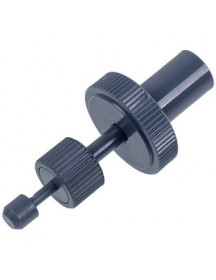 Ключ регулювання газового клапана Sit Sigma 990490