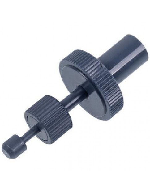 Ключ регулювання газового клапана Sit Sigma 990490