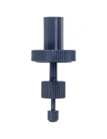 Ключ регулювання газового клапана Sit Sigma 990490