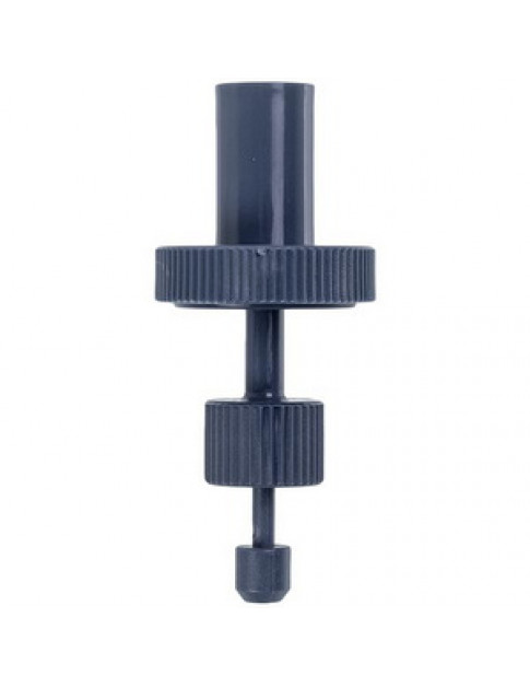Ключ регулювання газового клапана Sit Sigma 990490