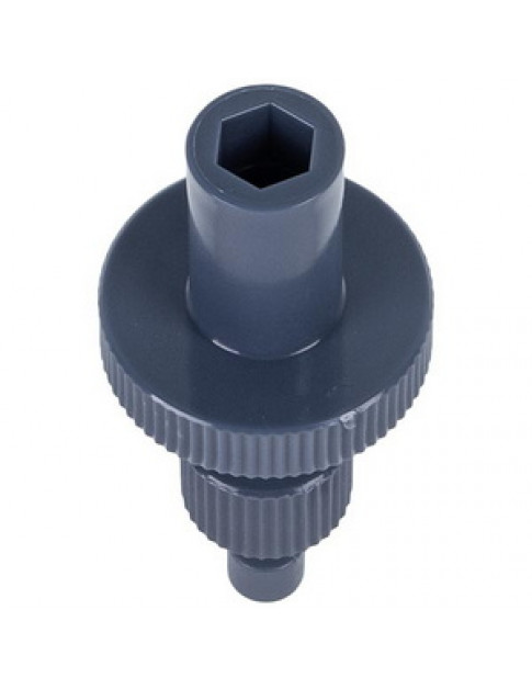 Ключ регулювання газового клапана Sit Sigma 990490