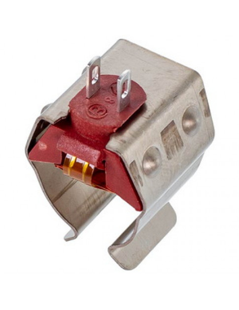 Датчик температури NTC накладний для газового котла Ariston 990686-01