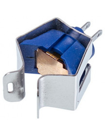 Датчик температури NTC накладний 1/2&apos&apos для газового котла 990686