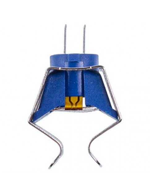 Датчик температури NTC накладний 1/2&apos&apos для газового котла 990686