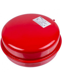 Розширювальний бак Cimm CP355 10 л 1