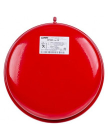 Розширювальний бак Cimm CP355 10 л 1