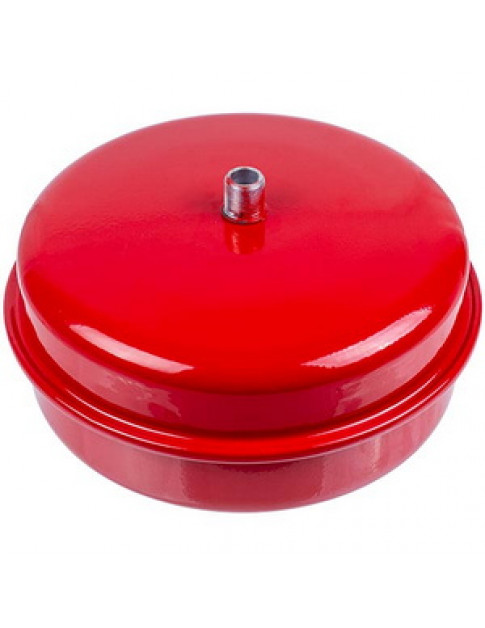 Розширювальний бак Cimm CP355 10 л 1