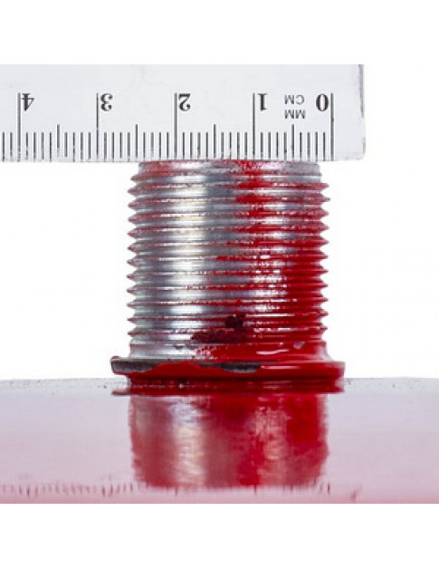 Розширювальний бак Cimm CP355 10 л 1