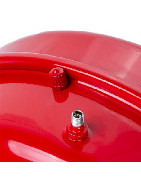 Розширювальний бак Cimm CP355 10 л 1