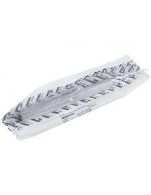 Магниевый анод для бойлера Ariston 993014-01 D=25.5мм L=230мм, резьба M5-M8