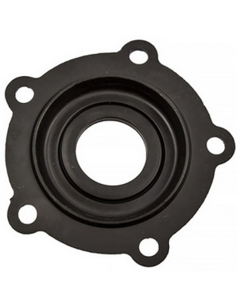 Прокладка под фланец для бойлера THERMEX \ ROUND \ Ariston 993089 D=108x37x11мм, (5 ушек) Прокладка под фланец для бойлера THERMEX \ ROUND \ Ariston 993089 D=108x37x11мм, (5 ушек)