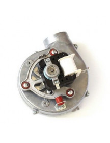 Вентилятор 47 Вт для газового котла Ariston UNO 24 995897