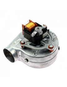 Вентилятор Fime GR01445i 38 Вт для газового котла Ariston Uno 995897