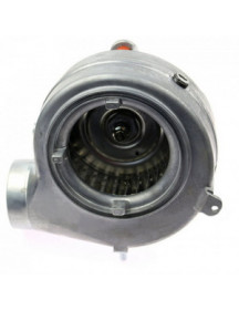 Вентилятор Fime GR01445i 38 Вт для газового котла Ariston Uno 995897