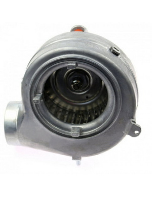 Вентилятор Fime GR01445i 38 Вт для газового котла Ariston Uno 995897