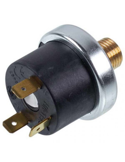 Реле тиску води XP600 0,2-1,2 бар 1/4&apos&apos для газового котла 995903