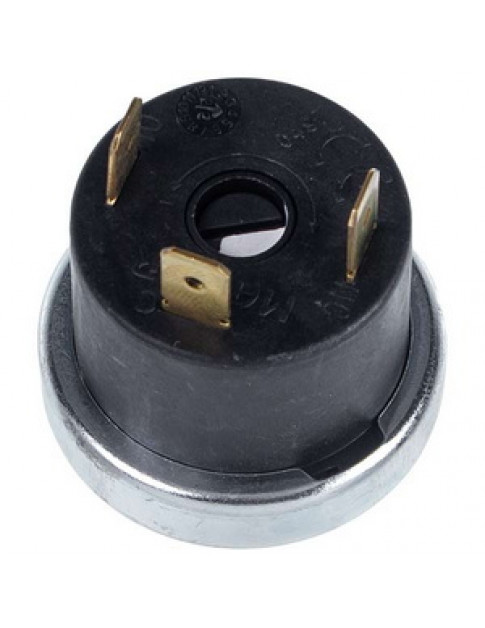 Реле тиску води XP600 1/4&apos&apos для газового котла 995903 Реле тиску води XP600 1/4&apos&apos для газового котла 995903