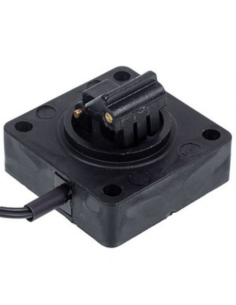 Датчик протоку води для газового котла Ariston 995948