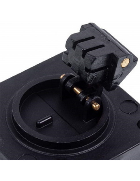 Датчик протоку води для газового котла Ariston 995948