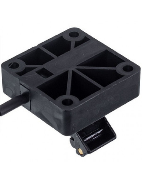 Датчик протоку води для газового котла Ariston 995948