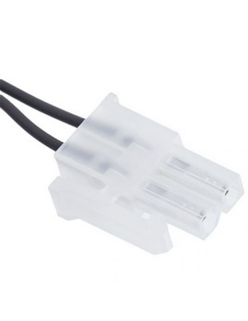 Датчик протоку води для газового котла Ariston 995948 Датчик протоку води для газового котла Ariston 995948